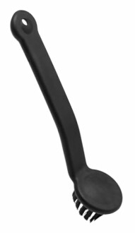 Brosse de nettoyage Severin