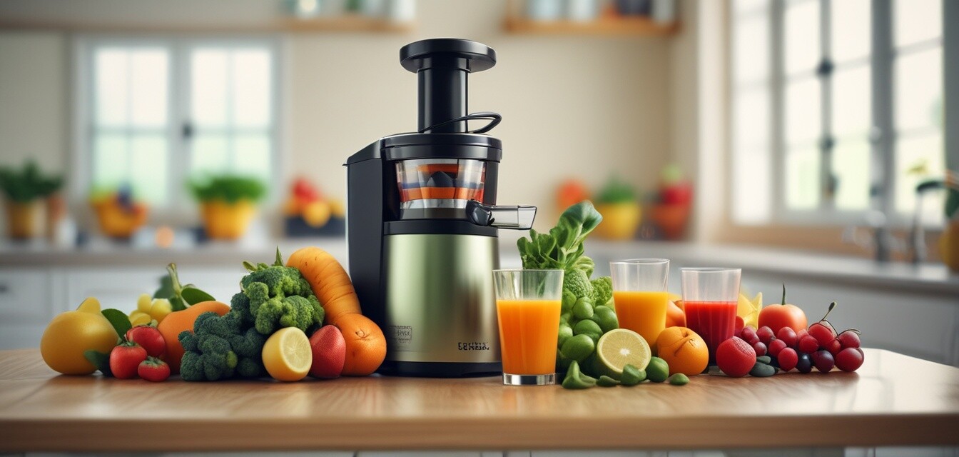 Comparaison avec Autres Types d'Extracteurs